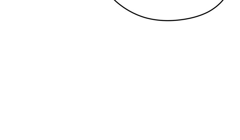 老婆捲款潛逃後第19話