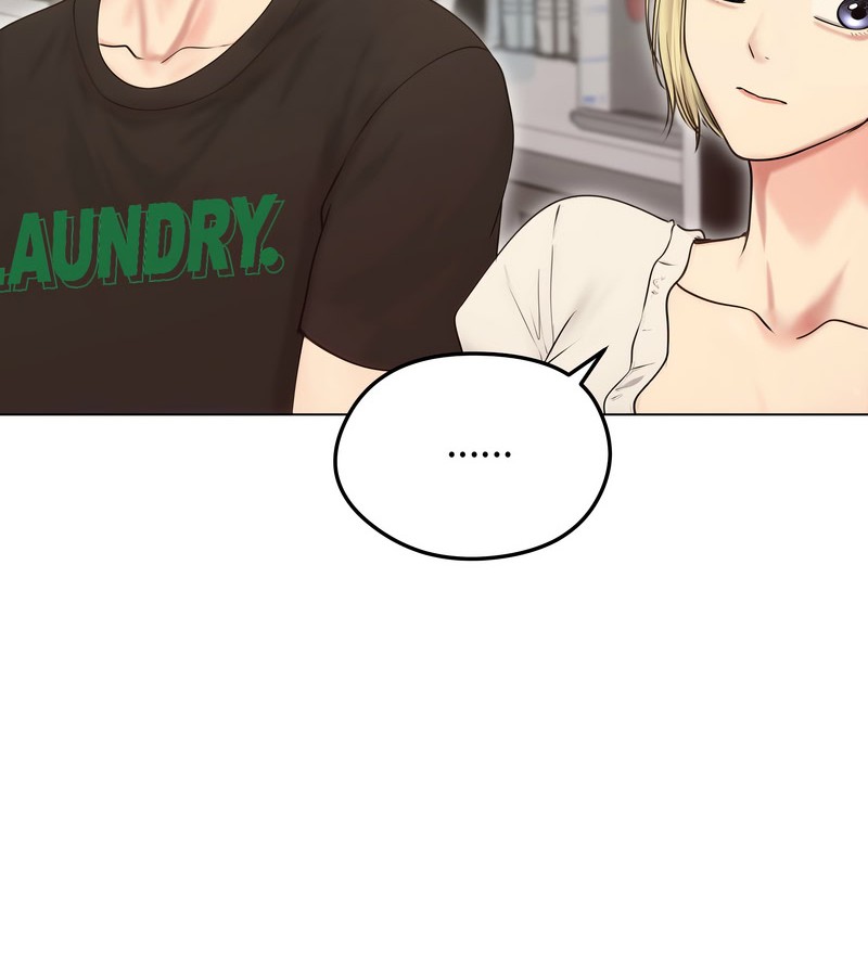 老婆捲款潛逃後第19話