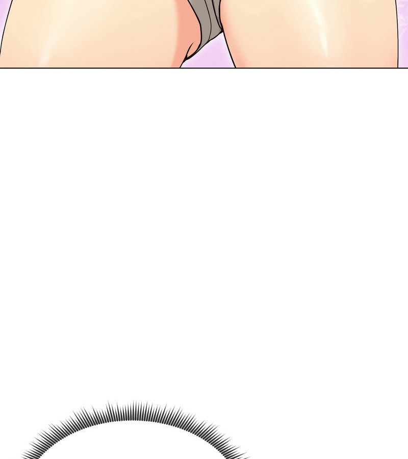 老婆捲款潛逃後第19話