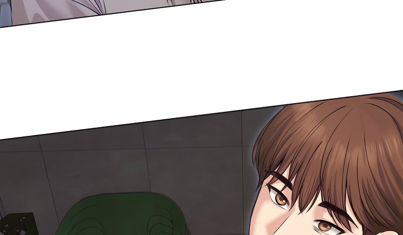 老婆捲款潛逃後第20話