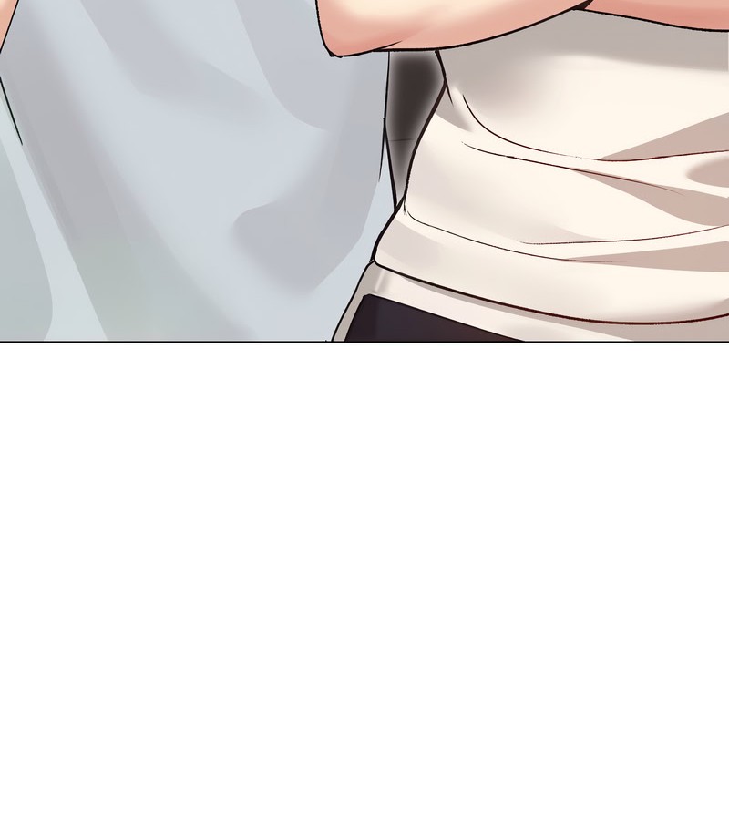 老婆捲款潛逃後第20話