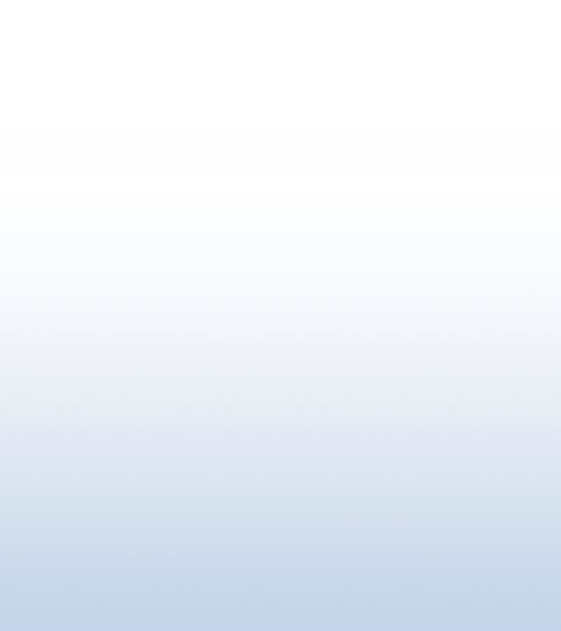 老婆捲款潛逃後第21話