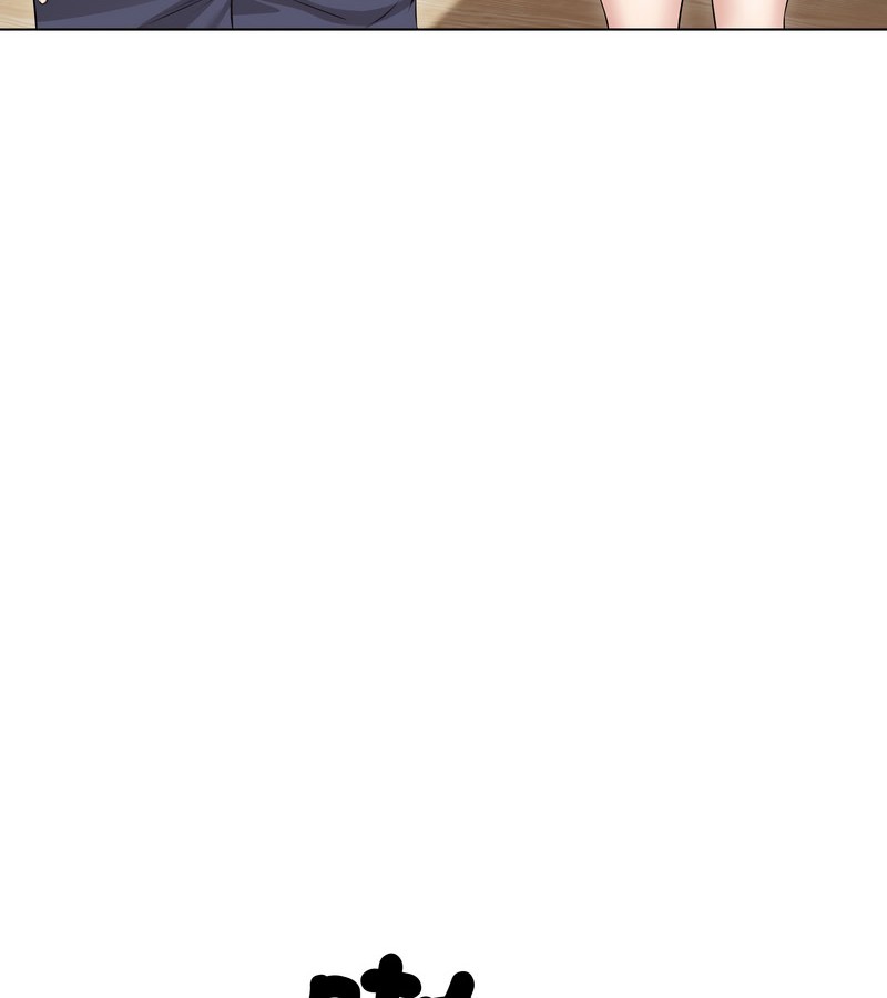 老婆捲款潛逃後第21話