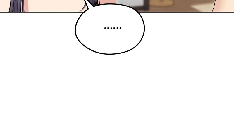 老婆捲款潛逃後第21話