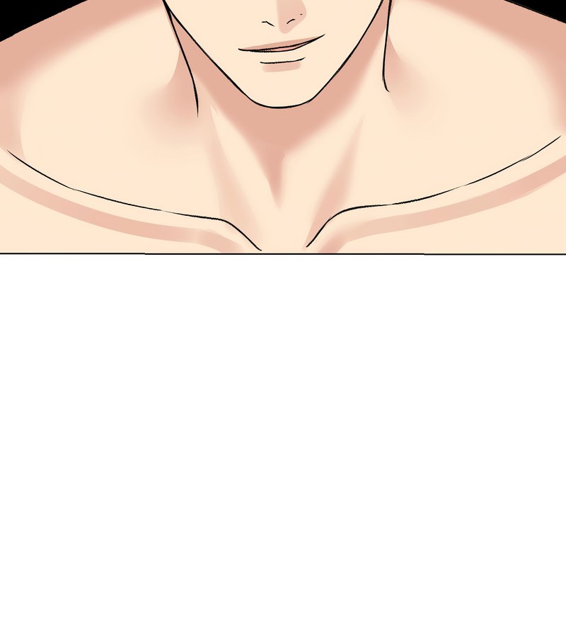 老婆捲款潛逃後第23話