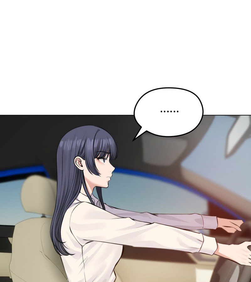 老婆捲款潛逃後第25話