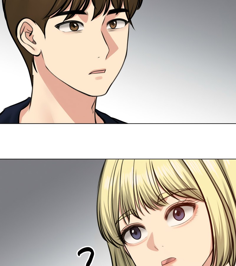 老婆捲款潛逃後第25話