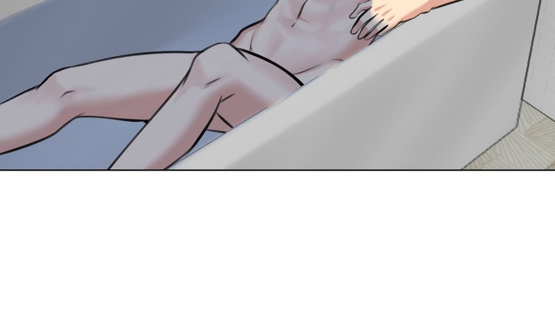 老婆捲款潛逃後第25話