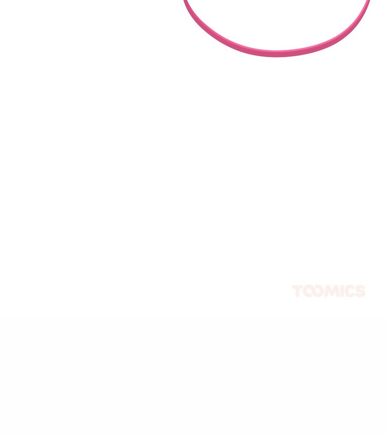 老婆捲款潛逃後第26話