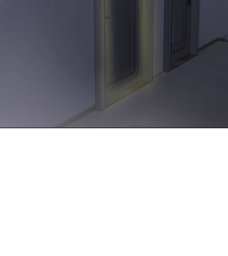 老婆捲款潛逃後第26話