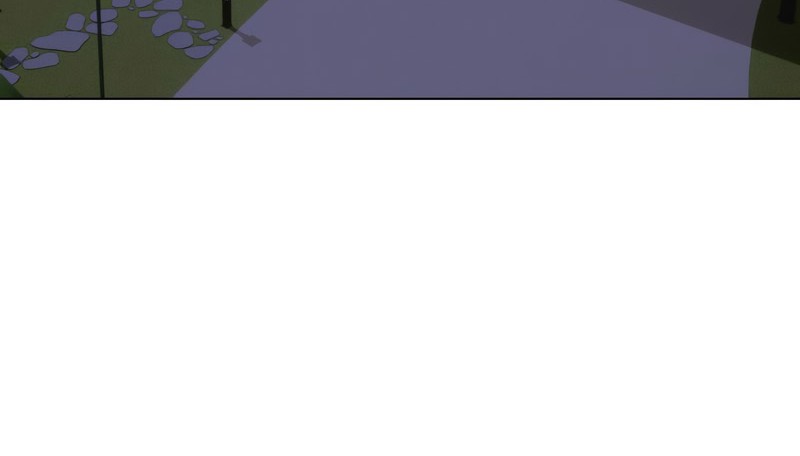 老婆捲款潛逃後第29話