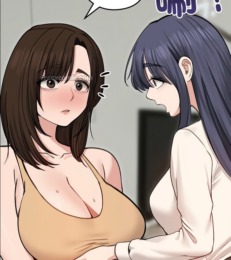 老婆捲款潛逃後第29話