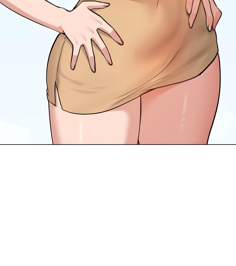 老婆捲款潛逃後第29話