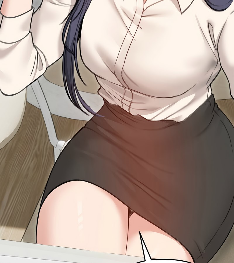 老婆捲款潛逃後第29話