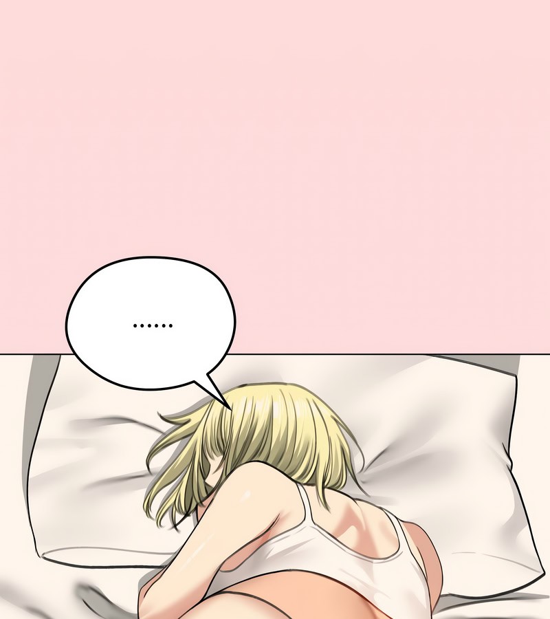 老婆捲款潛逃後第29話