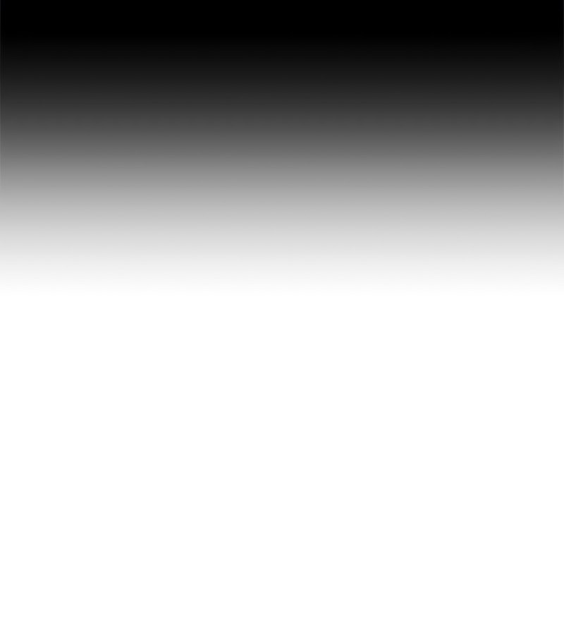 老婆捲款潛逃後第31話