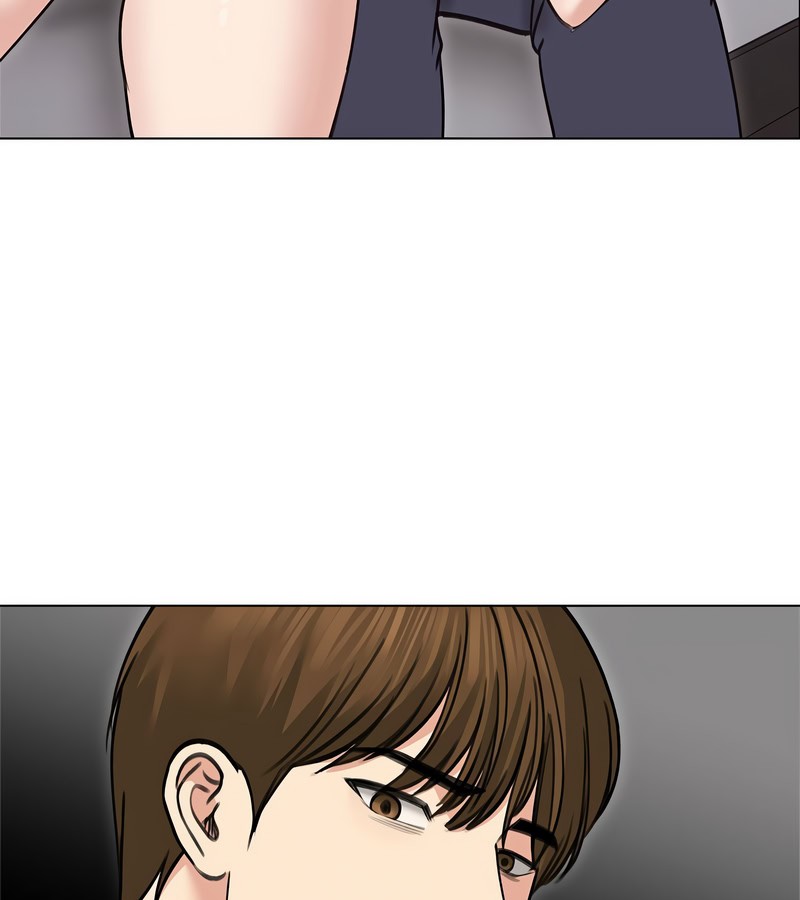 老婆捲款潛逃後第31話