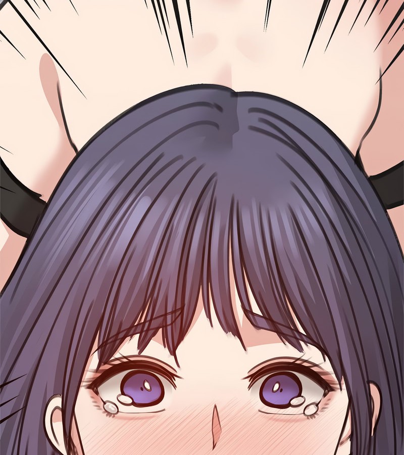 老婆捲款潛逃後第31話