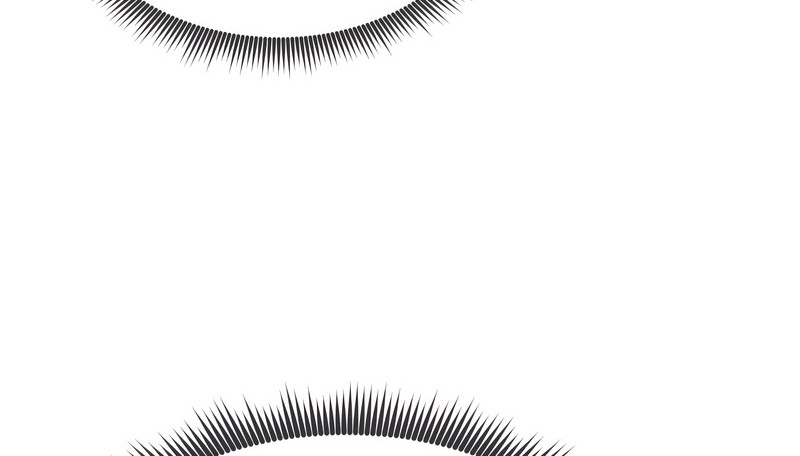 老婆捲款潛逃後第34話