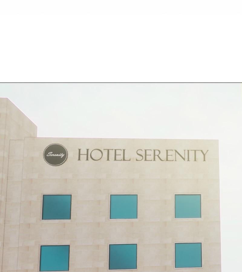 老婆捲款潛逃後第34話