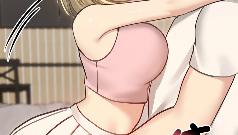 老婆捲款潛逃後第34話