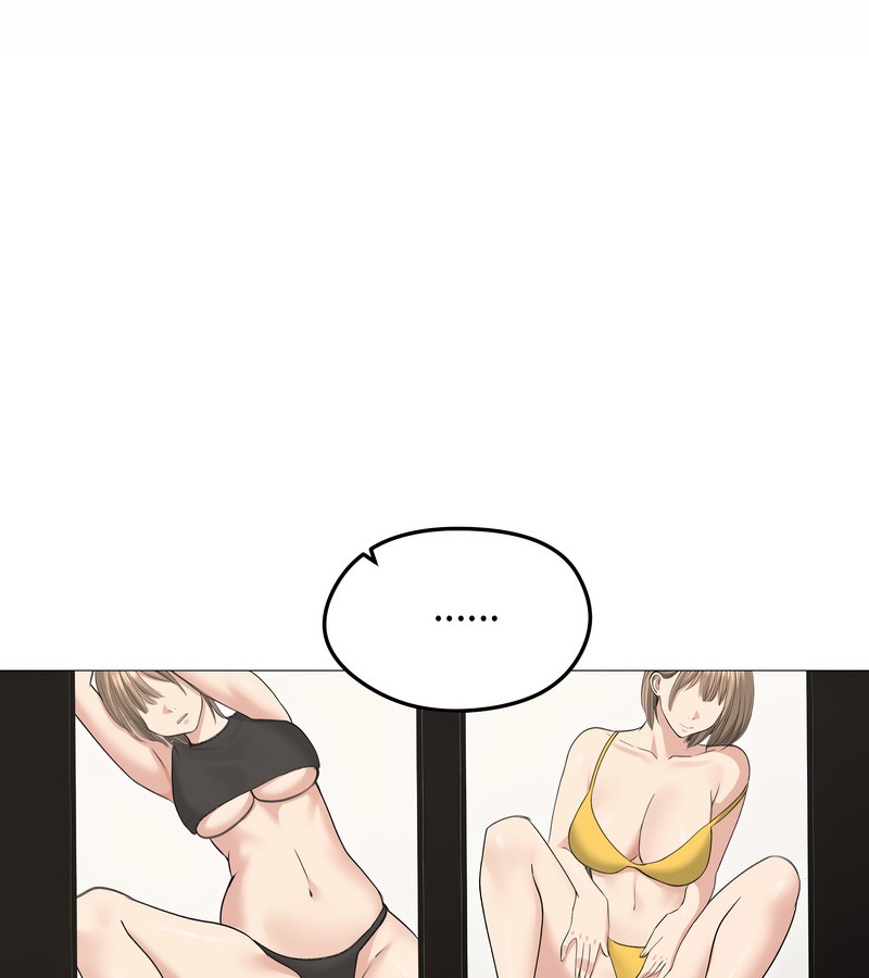 老婆捲款潛逃後第34話