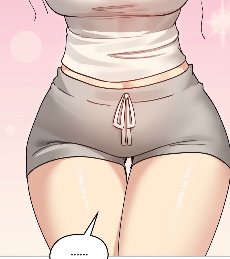 老婆捲款潛逃後第35話