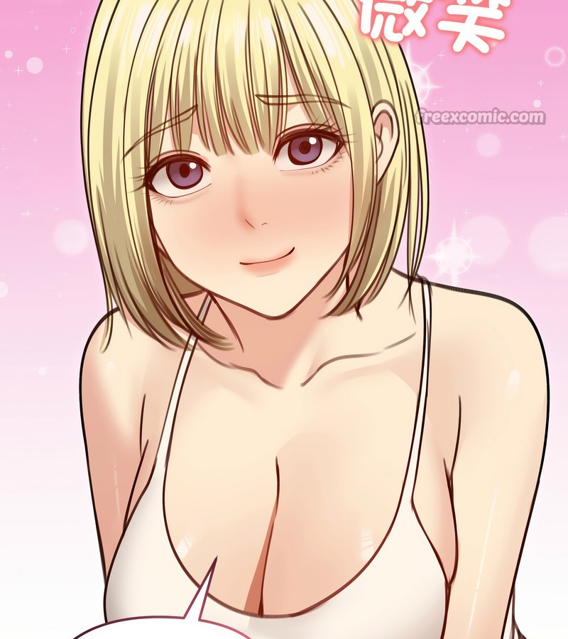 老婆捲款潛逃後第35話