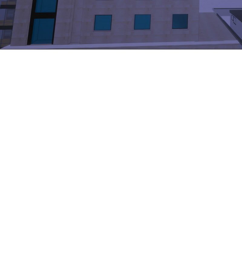 老婆捲款潛逃後第35話