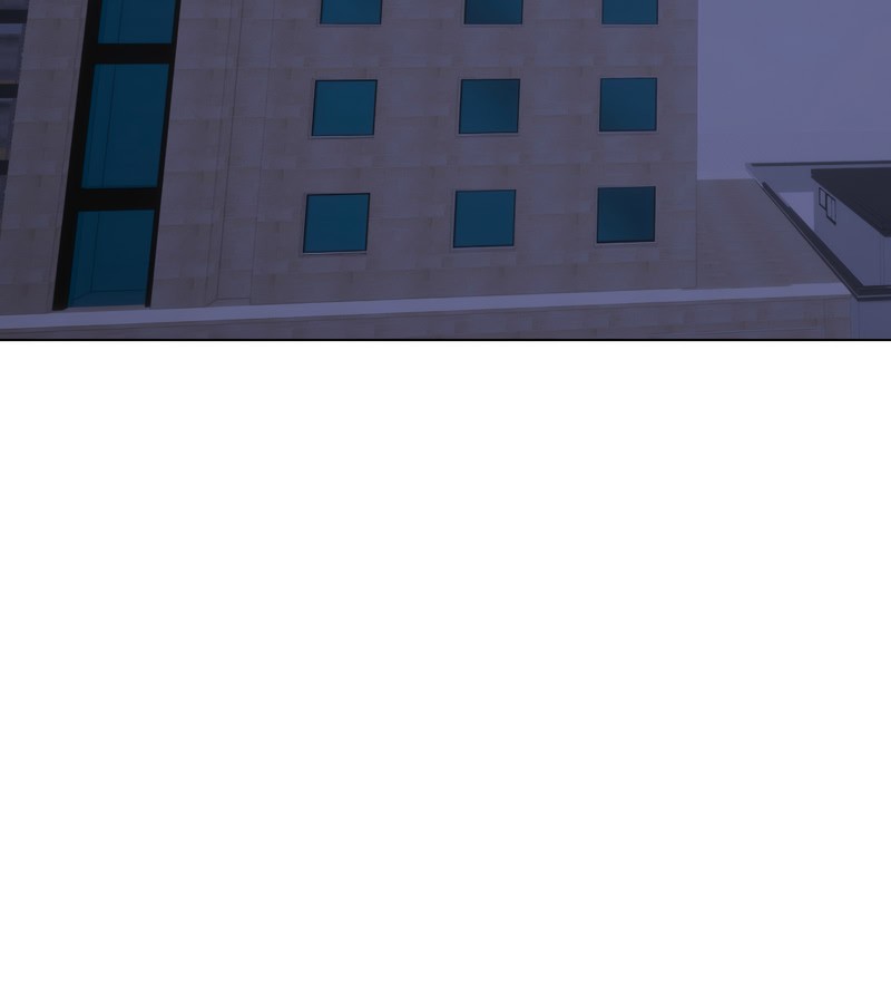 老婆捲款潛逃後第36話