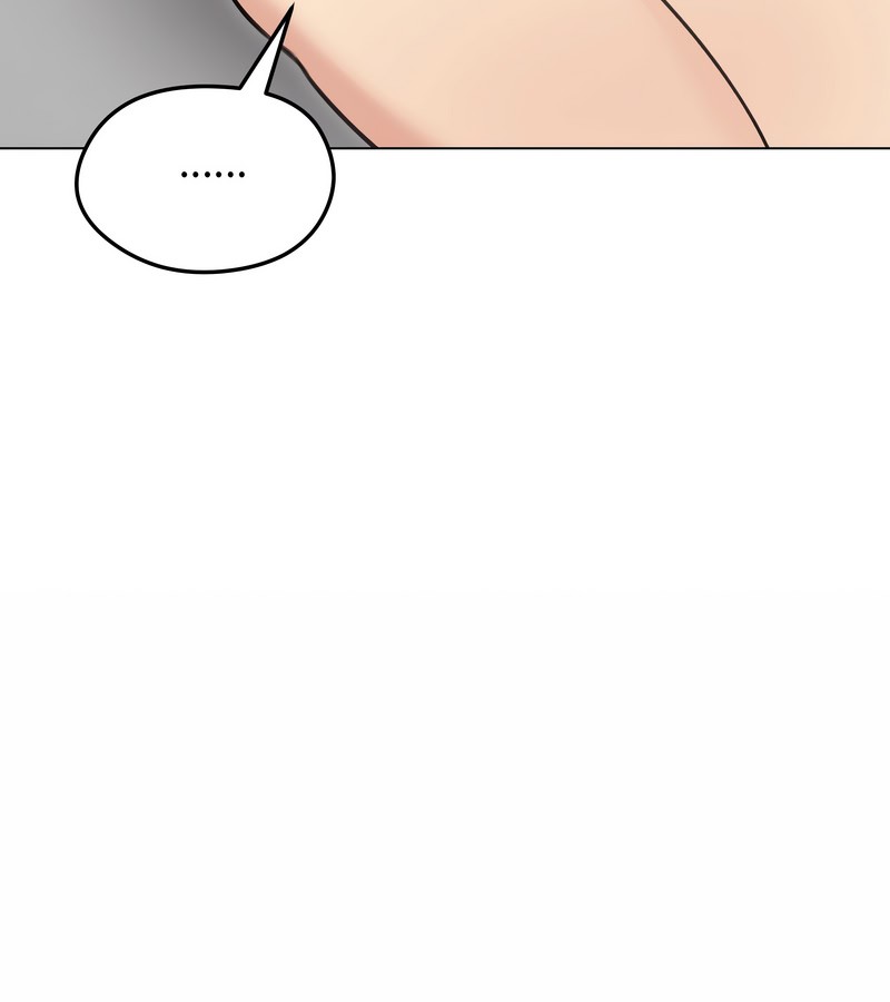 老婆捲款潛逃後第36話