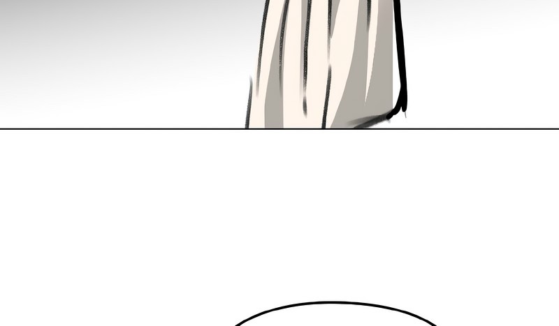 老婆捲款潛逃後第39話