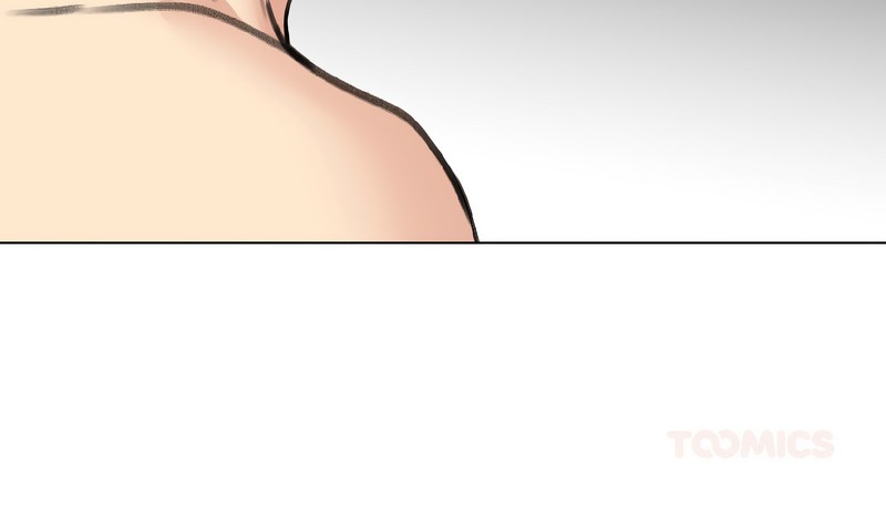 老婆捲款潛逃後第39話