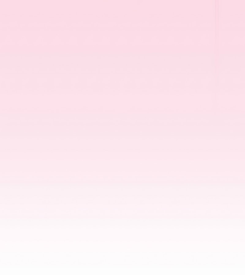 老婆捲款潛逃後第39話