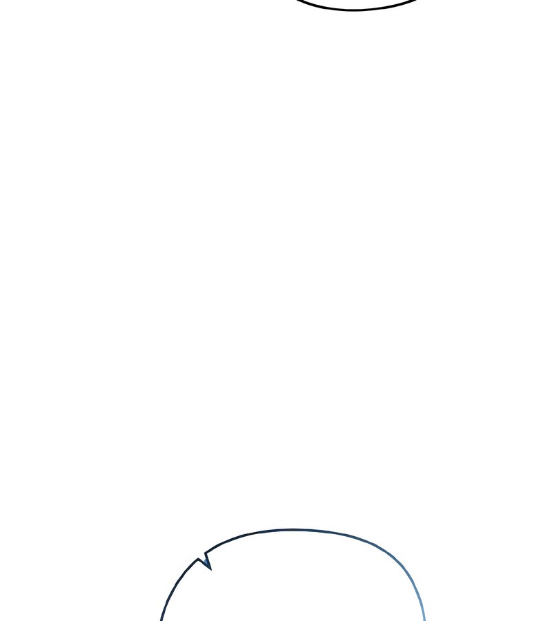 老婆捲款潛逃後第39話