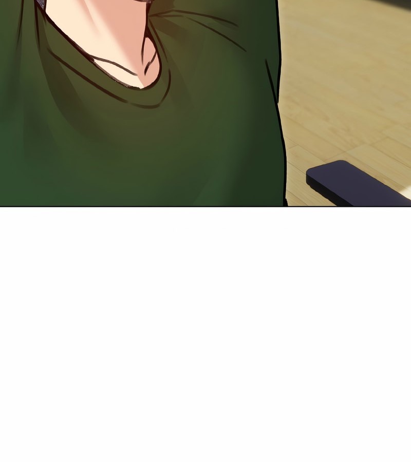 老婆捲款潛逃後第40話