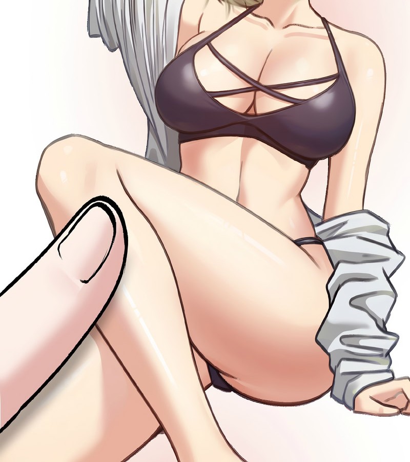 老婆捲款潛逃後第40話