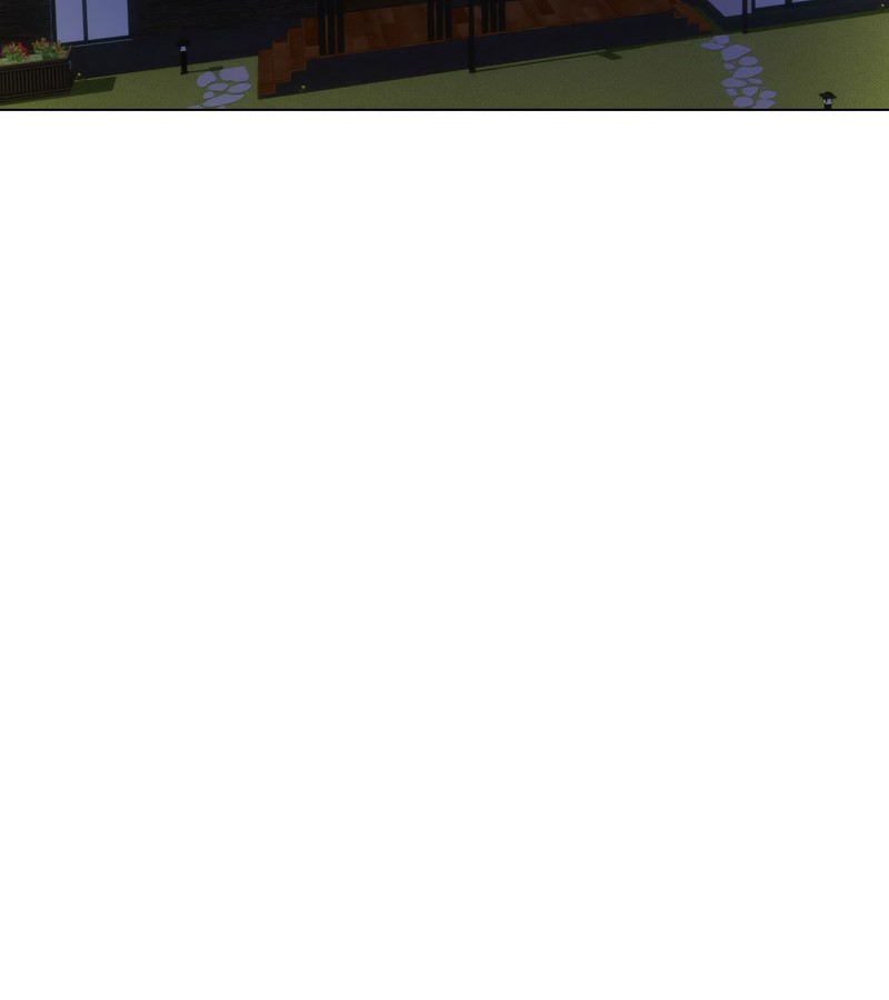 老婆捲款潛逃後第42話