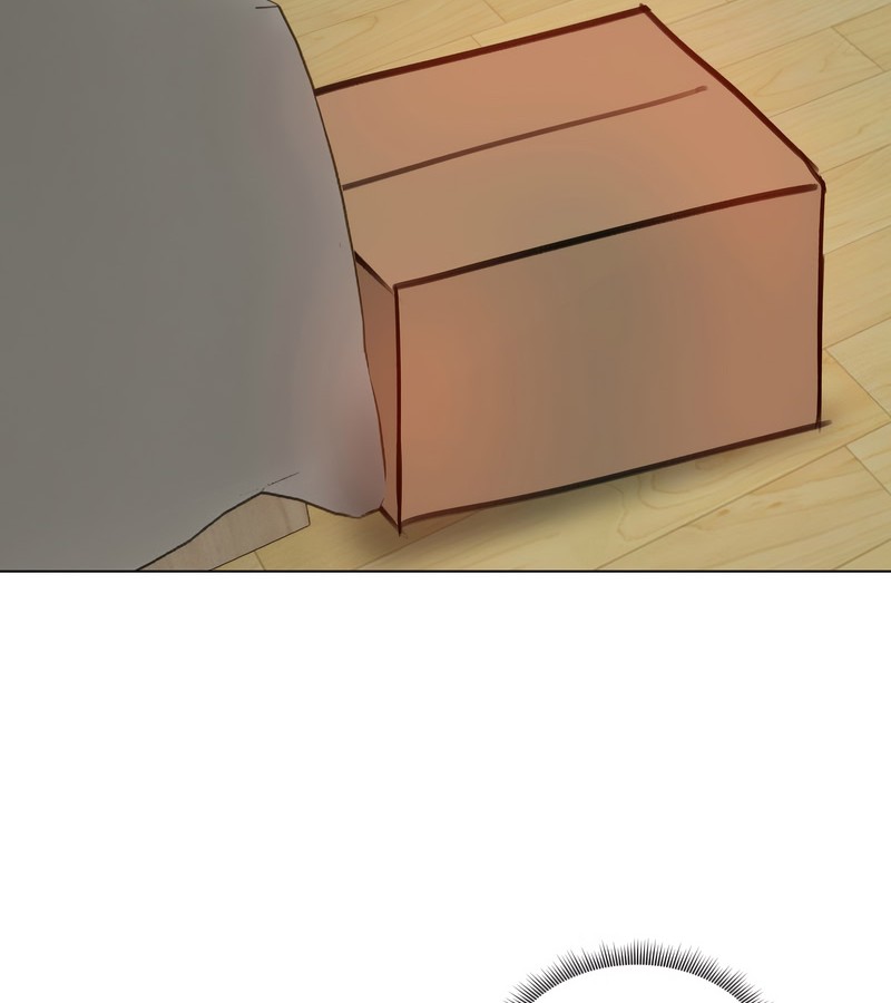 老婆捲款潛逃後第42話