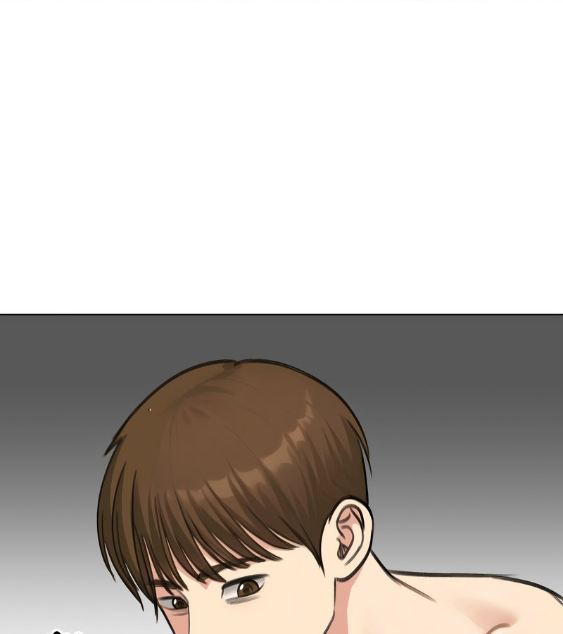 老婆捲款潛逃後第42話