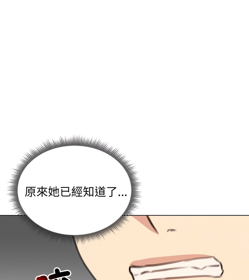 老婆捲款潛逃後第45話