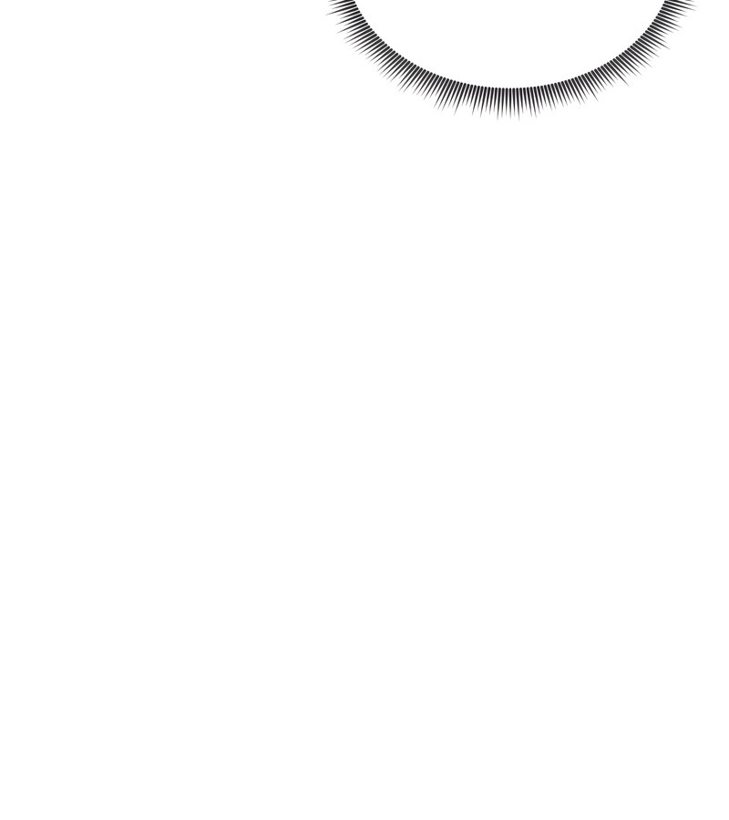 老婆捲款潛逃後第46話