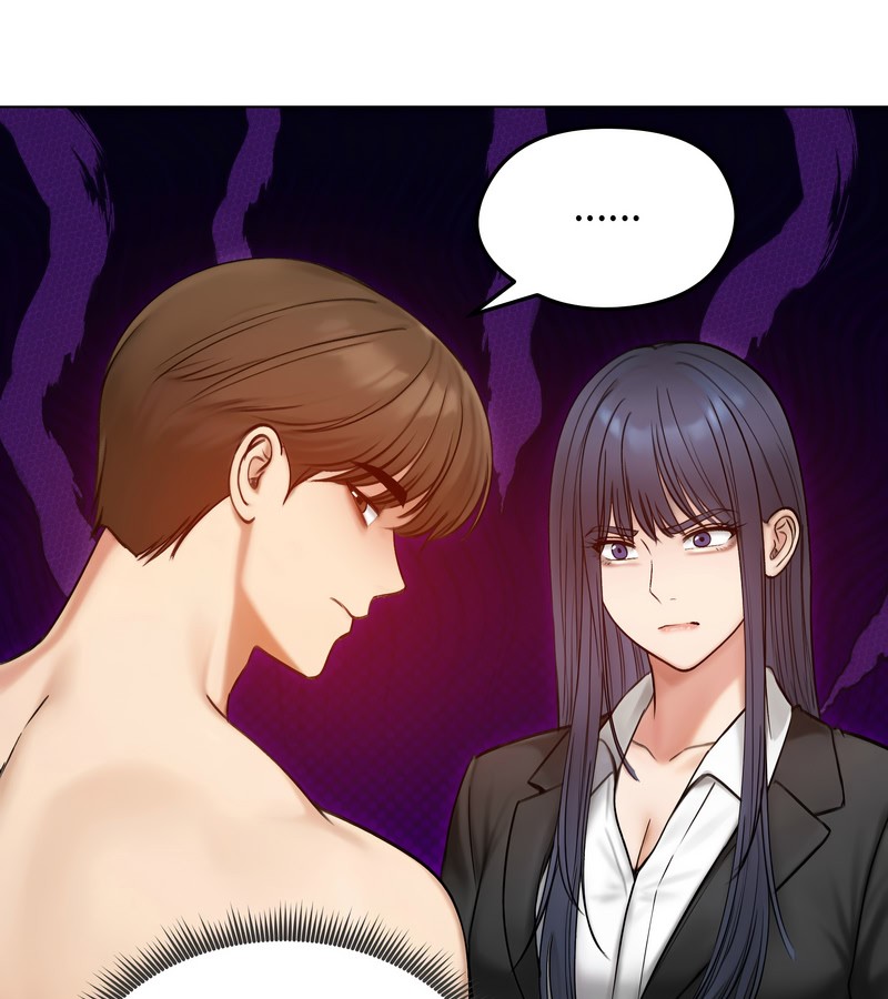 老婆捲款潛逃後第47話