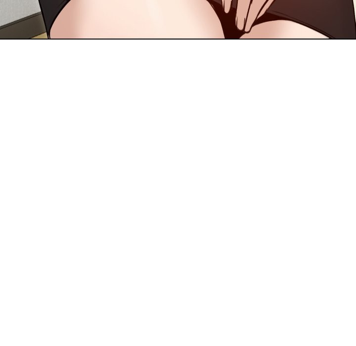 老婆捲款潛逃後第48話