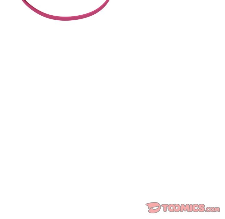 老婆捲款潛逃後第48話