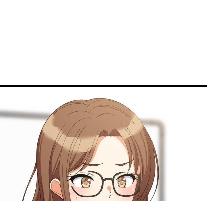 难缠姐妹偏要和我同居第82話