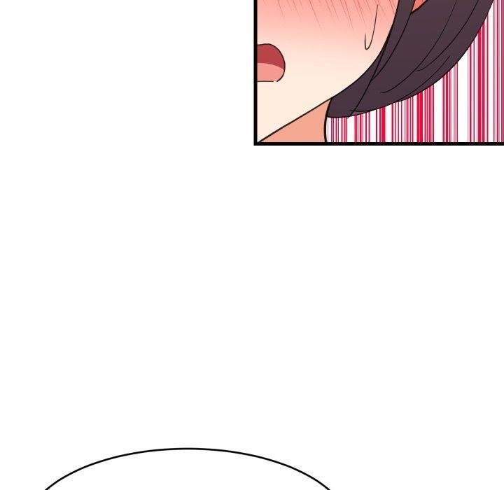 难缠姐妹偏要和我同居第82話