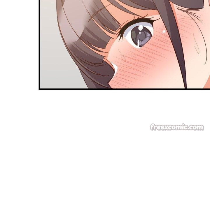 难缠姐妹偏要和我同居第82話