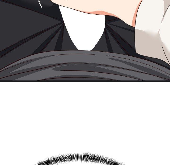 难缠姐妹偏要和我同居第82話