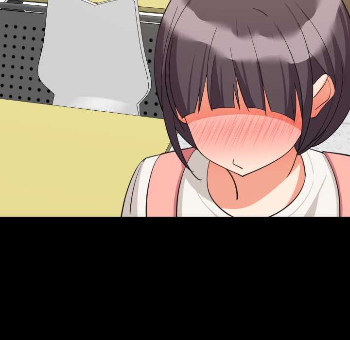 难缠姐妹偏要和我同居第83話